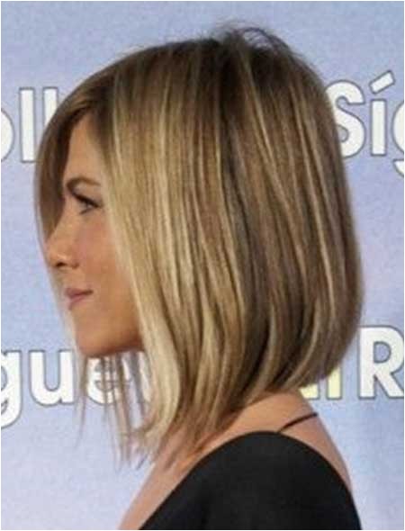 15 lovely long bob hairstyles