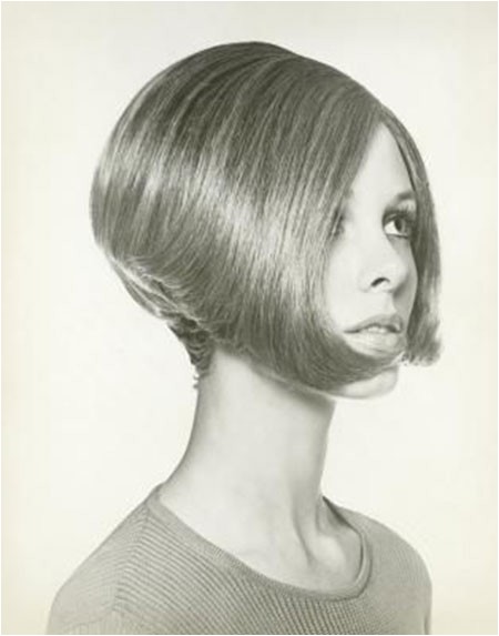 20 short vintage hairstyles