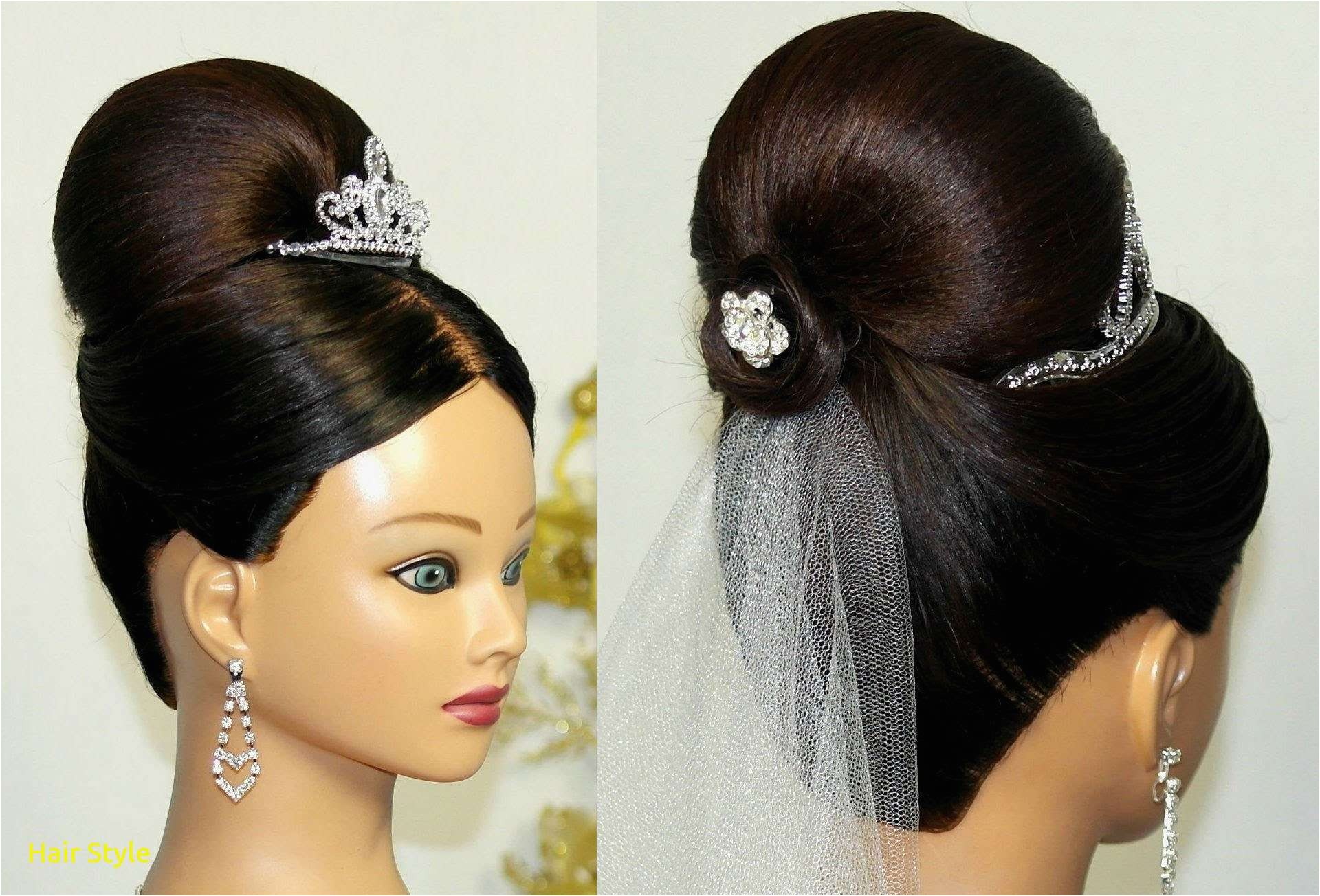 remarkable black bride updo hairstyles in cute black updo hairstyles image cute black wedding