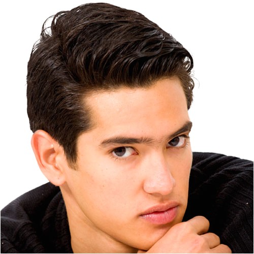 virtual hair styles for men nice styles