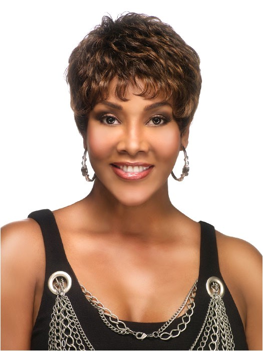 vivica fox