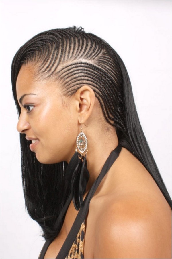 african hair braiding styles