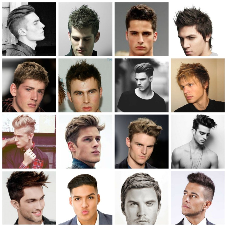 great what hairstyle suits me men 22 for your ideas with what