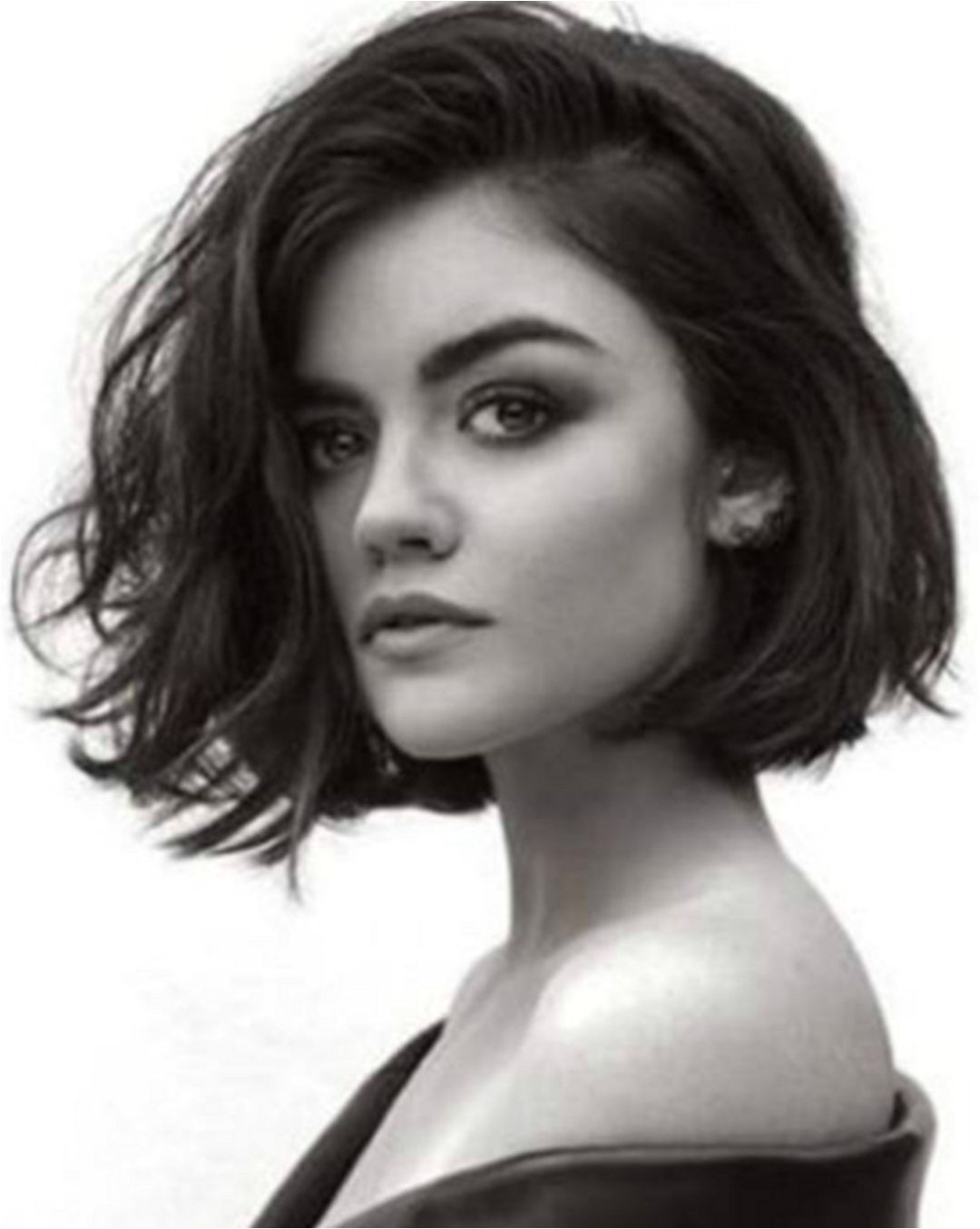 best bob haircut styles ideas for beautiful women 0198