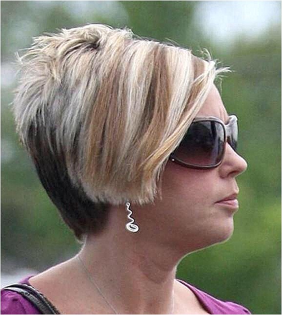 white girl bob haircut