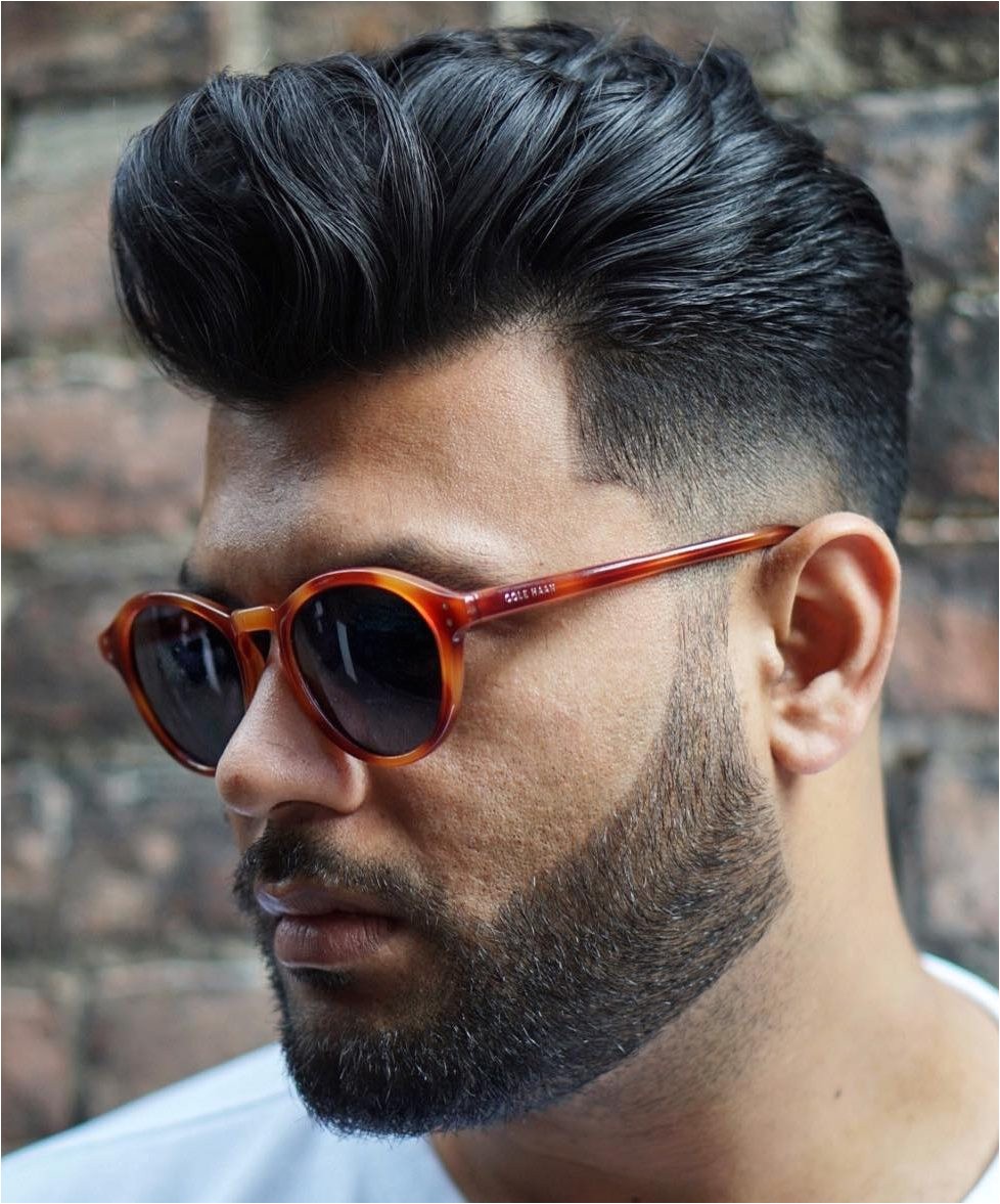 mens haircut ideas 2017