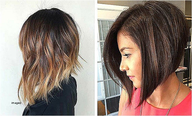 how to cut bob hairstyle