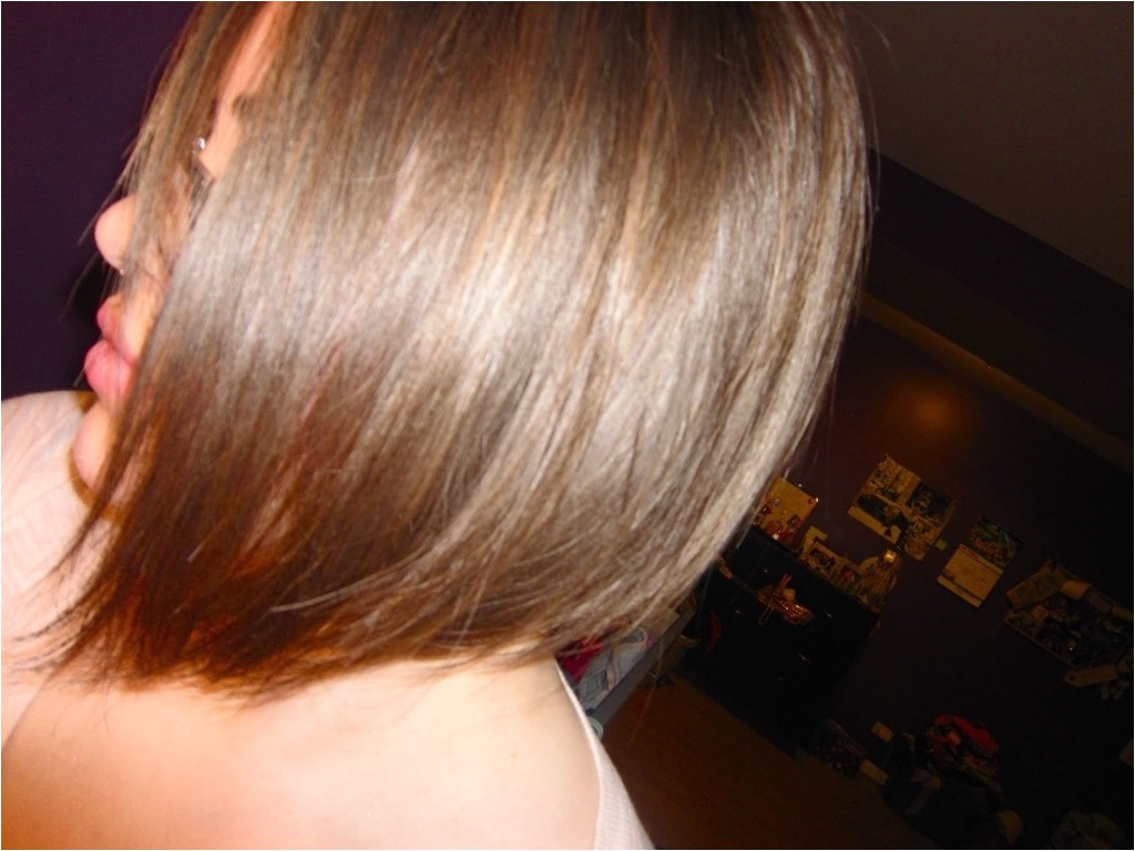 long inverted bob haircuts angled bob graduated and texturized youtube