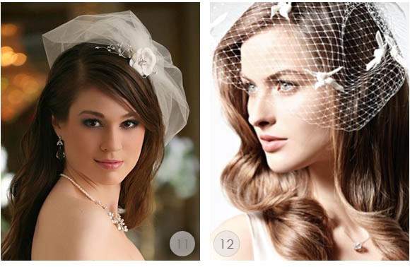 wedding hairstyles 40 striking bridal hair designs big day
