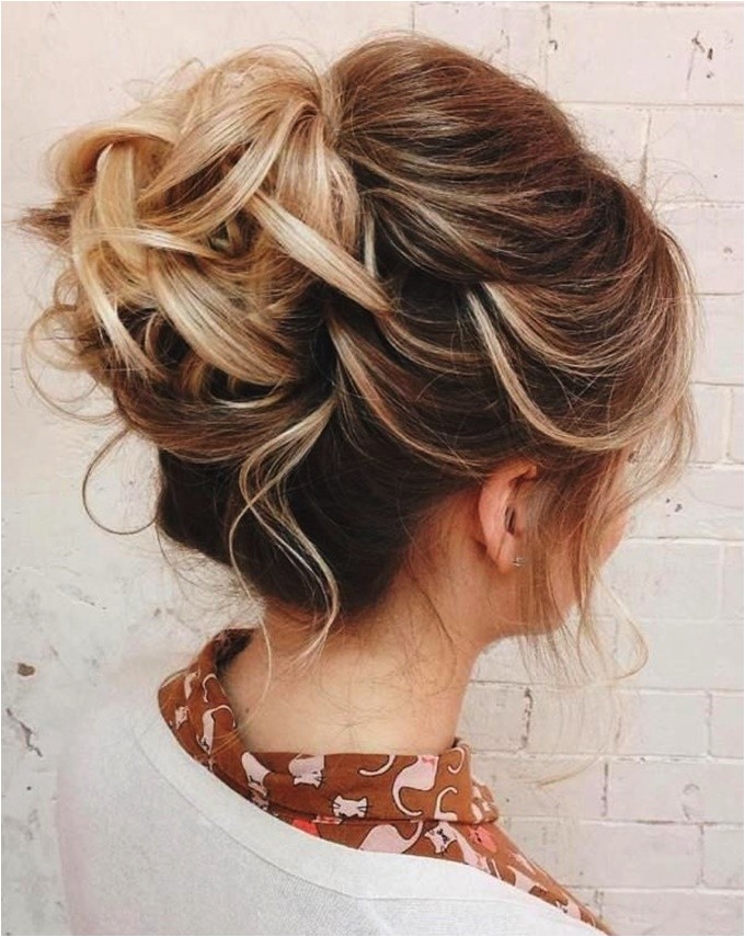 quick and easy back to school hairstyles for girls