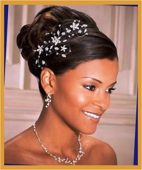 awesome afro caribbean wedding hairstyles intended for hairdo