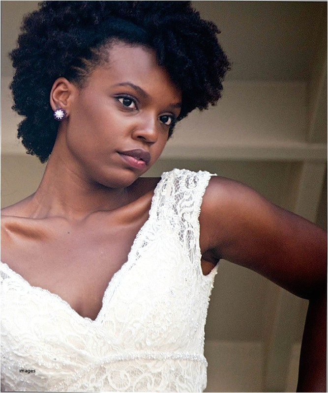 wedding hairstyles for afro caribbean hair inspirational 93 best african wedding images on pinterest