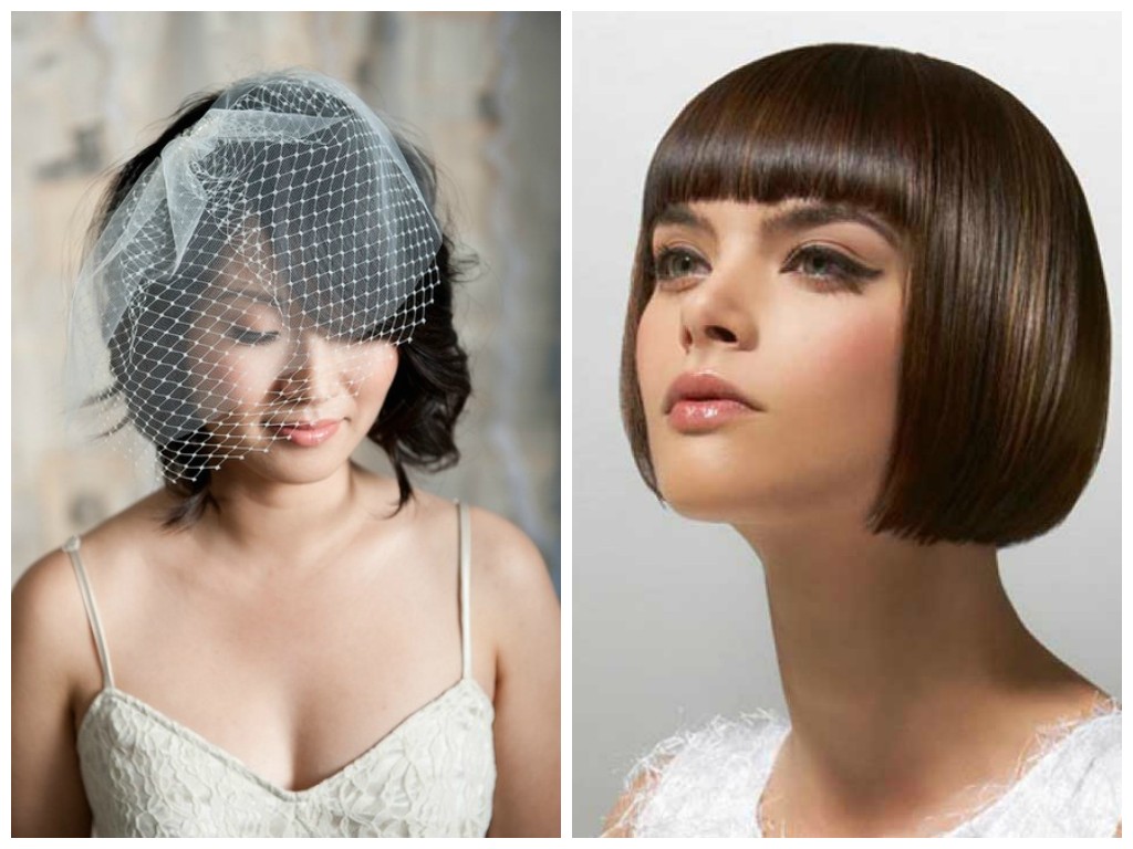 popular wedding hairstyles with bangs