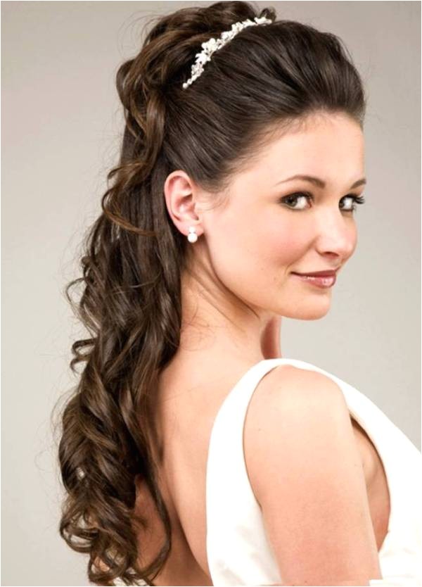 long party hairstyles for updos casual