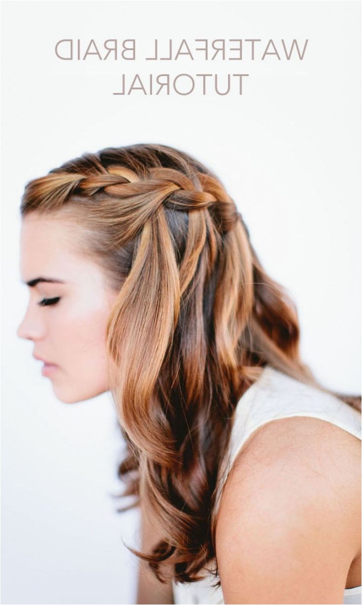 casual wedding hairstyles for short hair