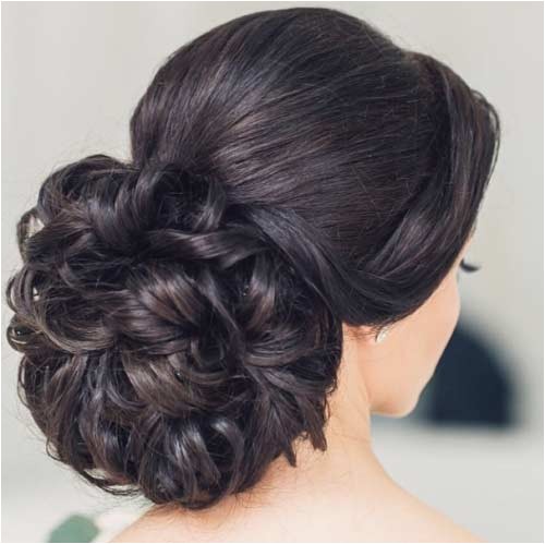 classic wedding hairstyles and updos