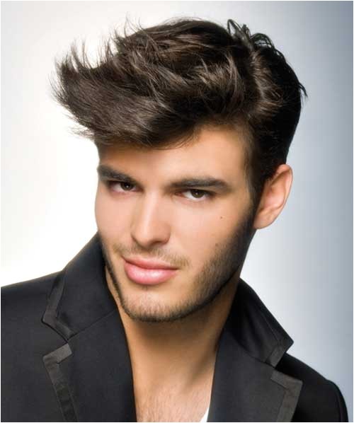 15 best simple hairstyles for boys