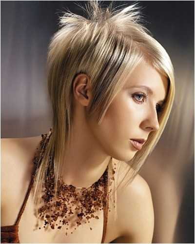 cool hairstyles girls women