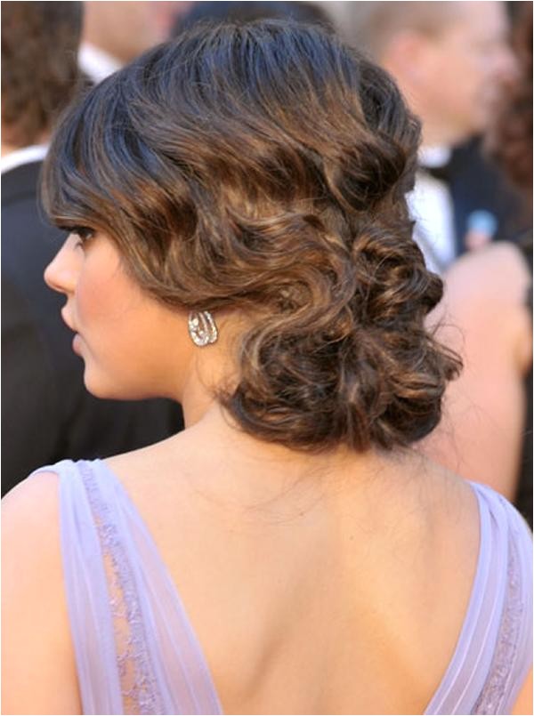 cool hairstyles for weddings
