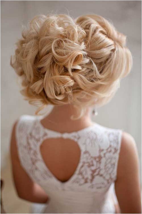20 super hairstyles updos for weddings