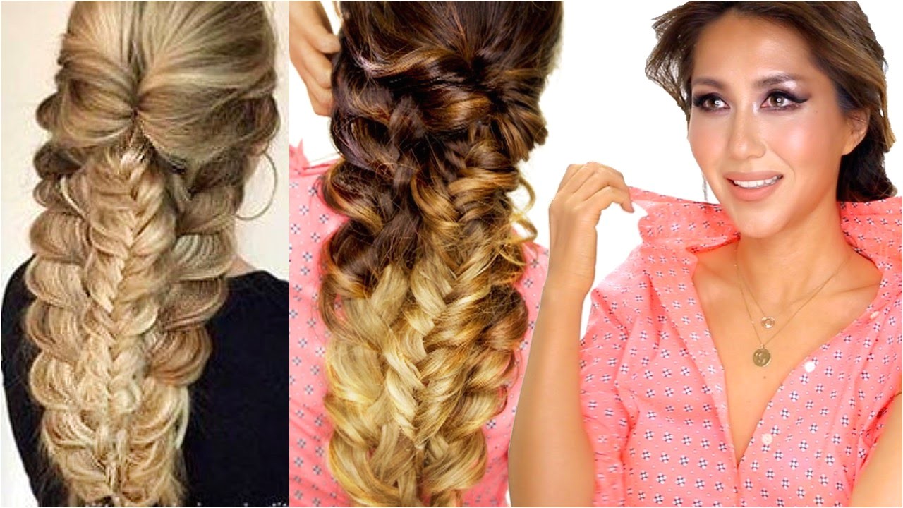 updos for long hair graduation