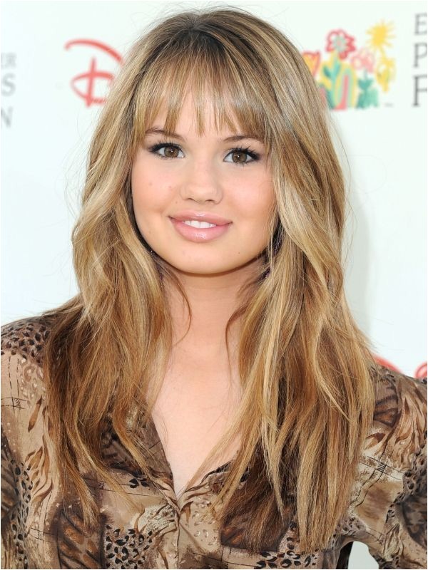 cute hairstyles for teens
