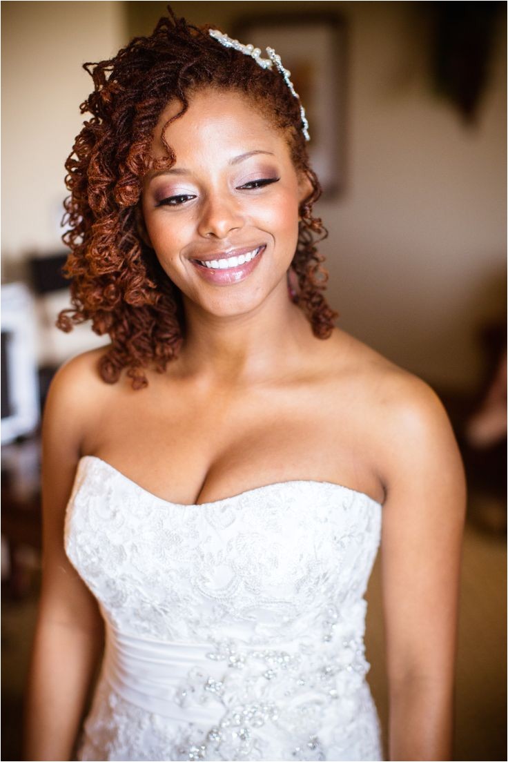 wedding hairstyles locs braids twists