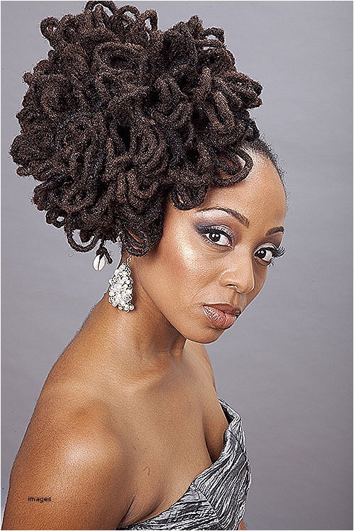 dreadlocks hairstyles for weddings