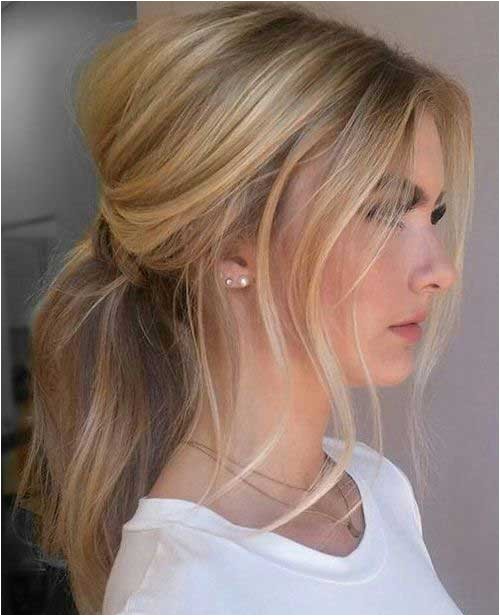 30 easy long hairstyles 2015 2016