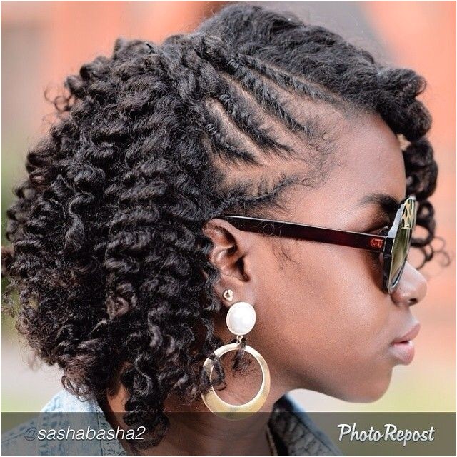 african hair braiding styles