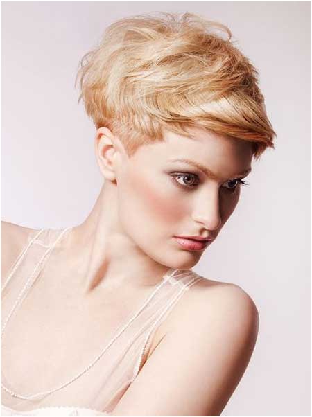 how to do avant garde hairstyles 11