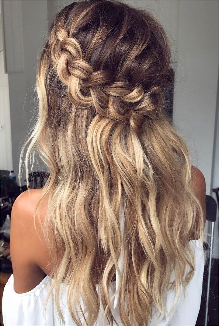 wedding hairstyles 20