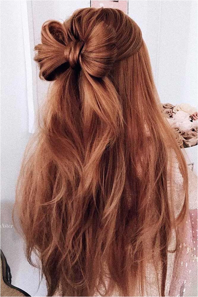 107 easy braid hairstyles ideas 2017