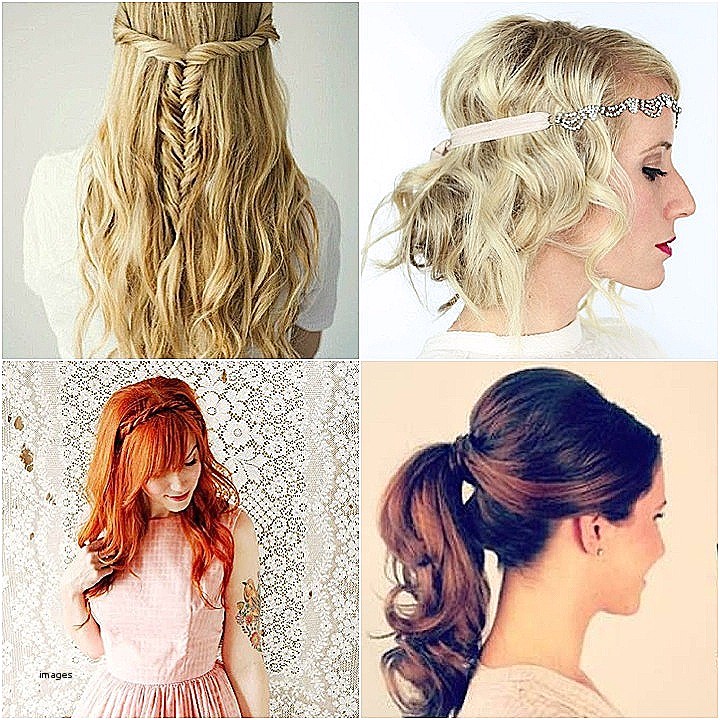 do it yourself hairstyles for wedding
