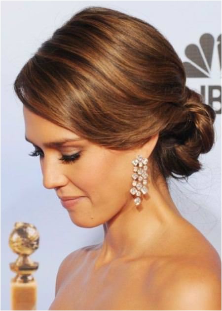 different hairstyles for shoulder length hair