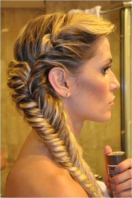 amazing quick easy long hairstyles ideas