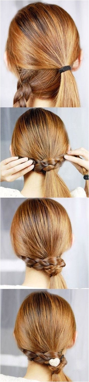 23 gorgeous and easy beach hairstyles