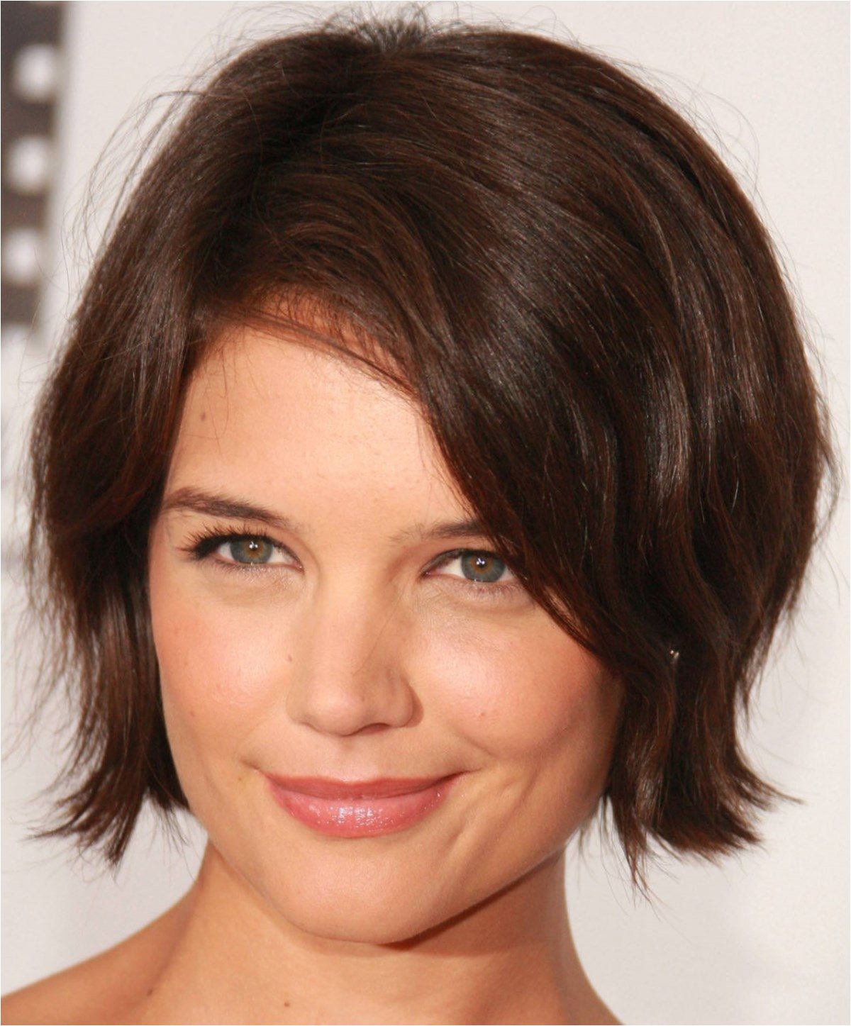 easy care short hairstyles