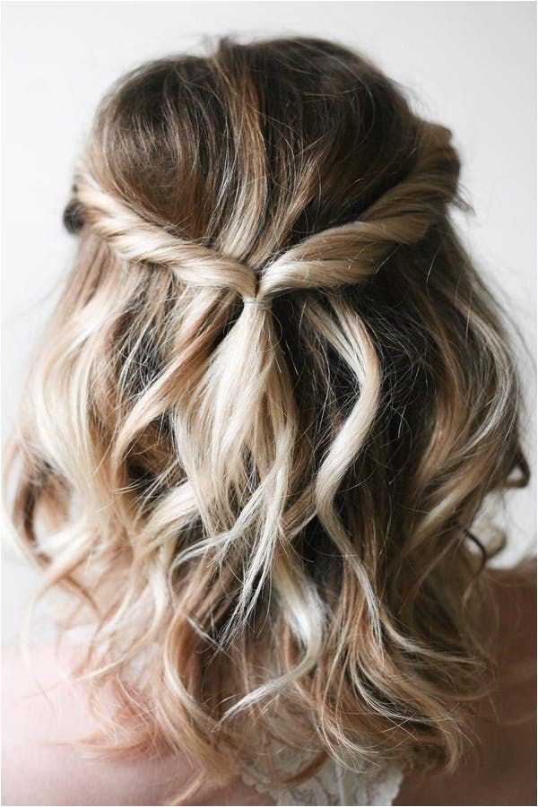 curling iron hairstyles