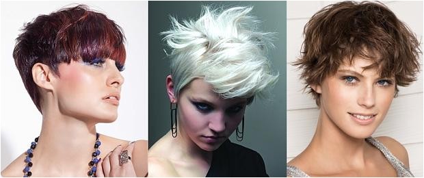 quick and easy do it yourself hairstyles