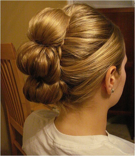 do it yourself prom hairstyles