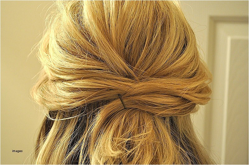 easy do it yourself wedding hairstyles