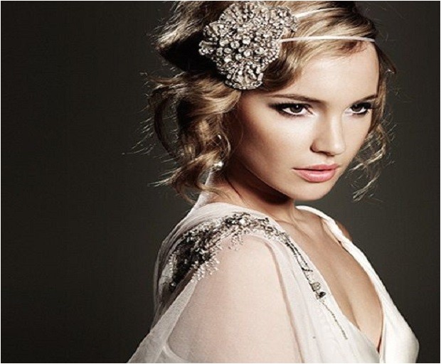 medium hairstyles hairstyles inspired great gatsby