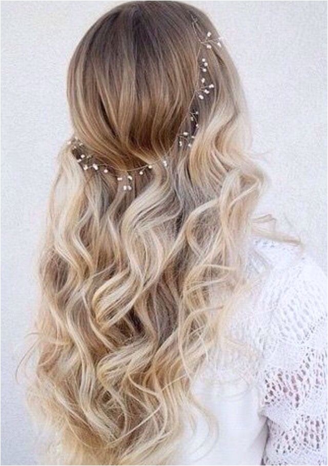 sweet 16 hairstyles