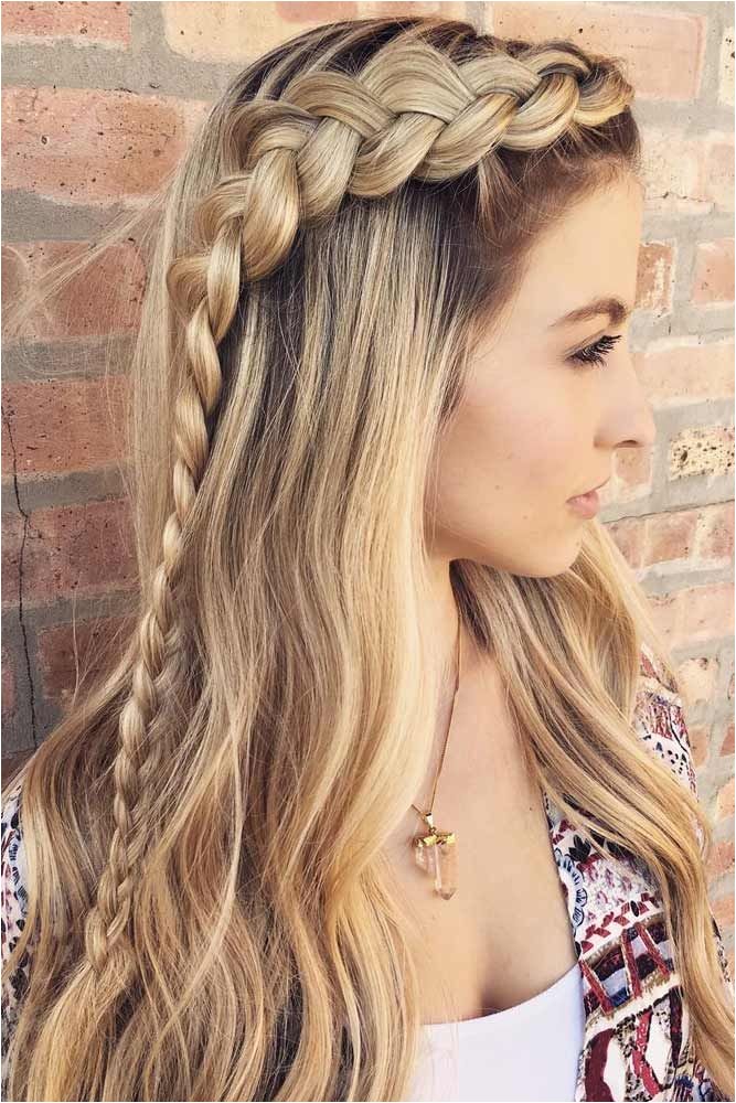 different hairstyles for graduation hairstyles for long hair ideas about graduation hairstyles on pinterest hairstyles