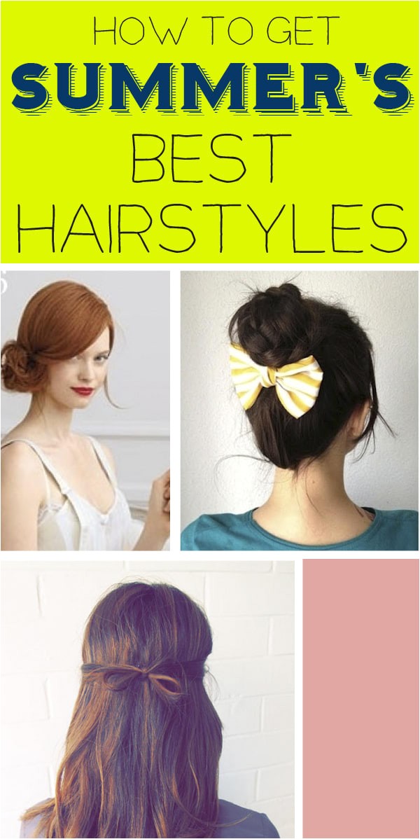 27 hairstyles buzzfeed