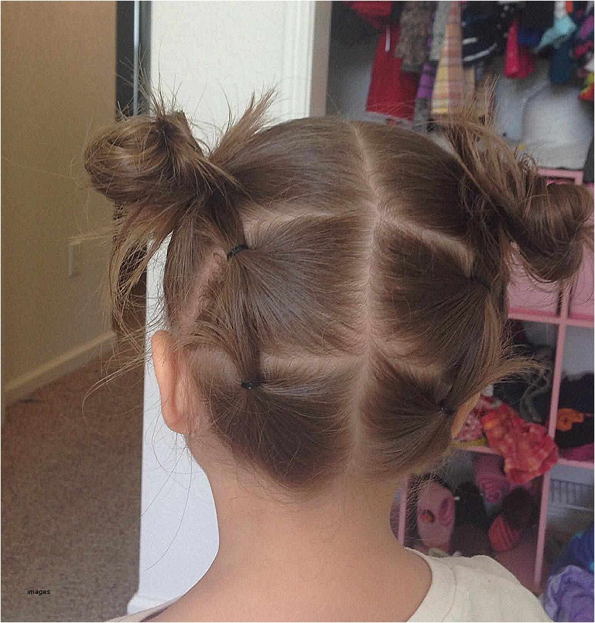 cute hairstyles for long hair that you can do at home