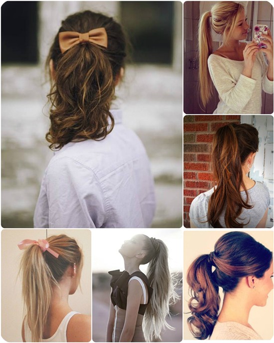 10 quick easy and best romantic summer date night hairstyles blog39