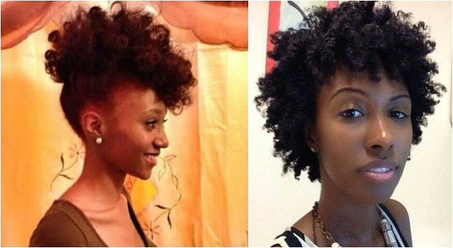 daily hairstyles for natural hairstyles for medium length hair african american hairstyles that flatter medium length natural hair