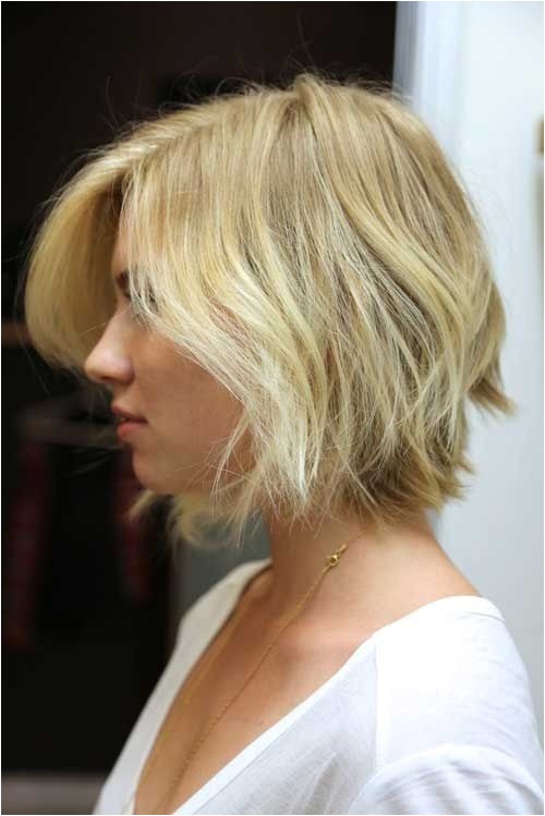 10 short blonde hair ideas best short haircuts